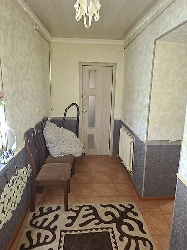 Продажа коттеджей и домов: Продаем дом. участок 5,5. красная книга. Угол Буденного и Фрунзе. 3 — 14