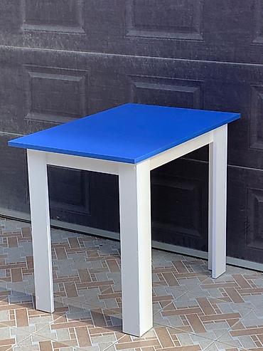 Masalar: Masalar. Son günlərin möhtəşəm endirimləri məhsularımız müxtəlif — 6