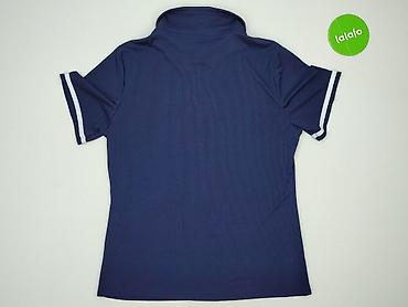 nike t shirty basic: Damska koszulka polo, rozmiar XL — 3