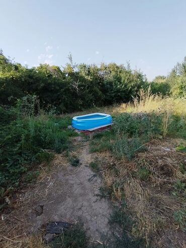 Продажа участков: 7 соток, Для строительства, Красная книга, Тех паспорт — 6