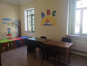 Mağazalar: Binəqədi rayon ərazisində 4 mərtəbəli tam təmirli, 700 kv sahəsi olan — 14