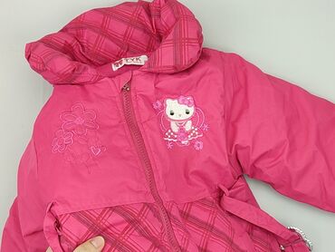 Jackets: Jacket, 12-18 months, condition - Very good