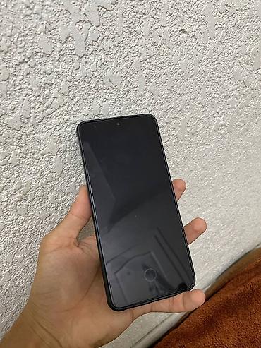 samsung s20 note: Poco X6 Pro, Б/у, 256 ГБ, цвет - Черный, 2 SIM, eSIM — 2