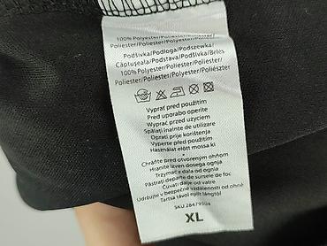 bench skirts: Pepco, Spódnica damska, rozmiar XL — 6