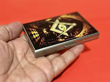 Portmone, pulqabıları: Pulqabı, Yeni — 6