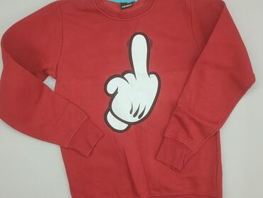 Sweatshirts: Sweatshirt for men, XS (EU 34), condition - Very good