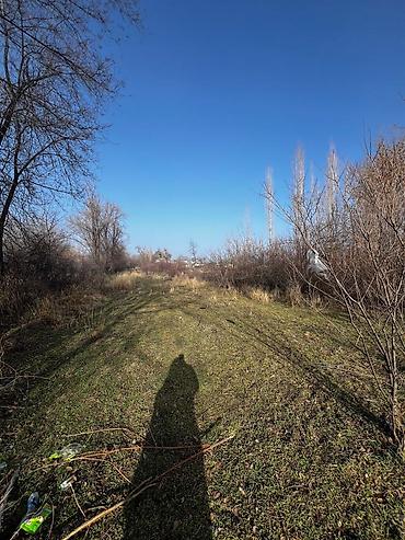 20 соток, Для строительства, Красная книга, Тех паспорт, Договор купли-продажи