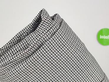 zara 21: Zara, Spodnie materiałowe damskie, rozmiar XS — 5