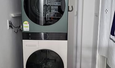 yasin 43g7: Накталай баасы алып жетишиңиз 10 жыл гарантия 🔥 ЖАҢЫ КЕЛДИ! Сиз — 1