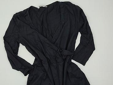 długa moda: Boden, Sukienka damska, rozmiar S — 1