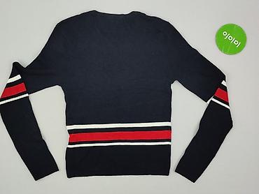 second wear: FB Sister, Sweter damski, rozmiar L — 3