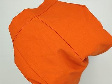 yupoo micro: C&A, Spódnica damska, rozmiar XL — 6