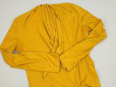mcmxci pull and bear: Tunika damska, rozmiar M — 1
