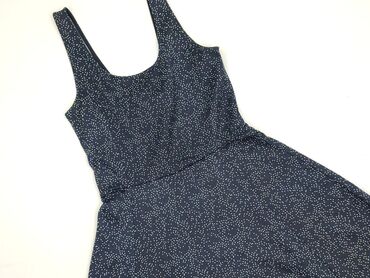 Sukienka damska, H&M, rozmiar S