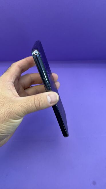 Samsung: Samsung Galaxy S22, Б/у, 128 ГБ — 3