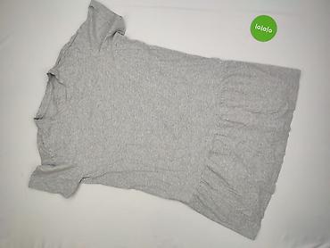ellos: Esmara, Sukienka damska, rozmiar XL — 2