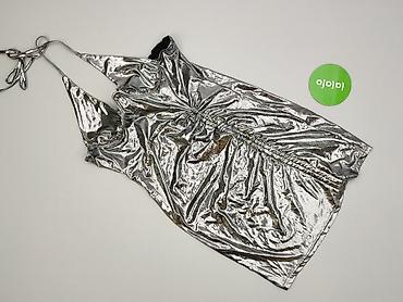 halter: Sukienka damska, rozmiar L — 3