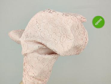 bluzo koc primark: Dorothy Perkins, Bluzka damska, rozmiar L — 5