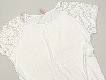 Футболка жіноча, 2XL