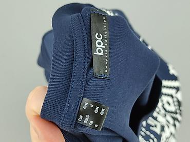 bingo: Bpc bonprix collection, Bluzka damska, rozmiar M — 7