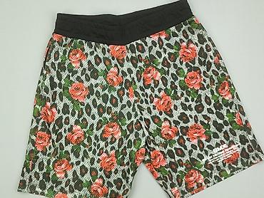kolarki cropp: Cropp, Szorty damskie, rozmiar S — 1