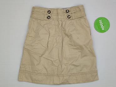 h: H&M, Spódnica damska, rozmiar S — 3