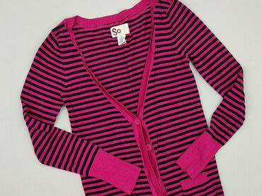 Women`s knitwear, size M (EU 38)