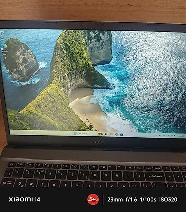 i3 4005u: Для программирования, Б/у, Intel Core i3 — 4