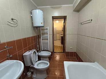 токалка.ру: 📍Бостери Пансионат отель Алматы Сдаётся уютная 1‑комнатная квартира с — 3