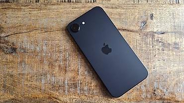 iphone 18 купить: IPhone 17e цвет Midnight (чёрный) Ключевые особенности: - Компактный — 1