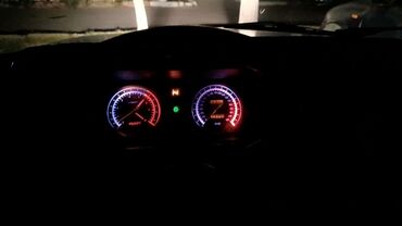 VAZ (LADA): VAZ (LADA) 2107: 1.6 l | 2003 il 47660 km Sedan — 13