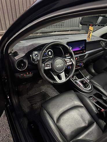 ксд 2 0: Kia K3: 2021 г., 1.6 л, Вариатор, Бензин, Седан — 8