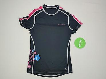 strong point dresy: T-shirt damski, rozmiar S — 2