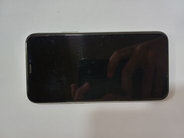 цена iphone xs max: IPhone 11 Pro, Б/у, 256 ГБ, Серебристый, Чехол, 100 %