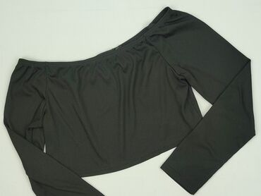 PrettyLittleThing, Women`s top, XL (EU 42)