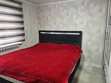 магазин бытовой техники: 100 м², 3 комнаты, Семейным — 2