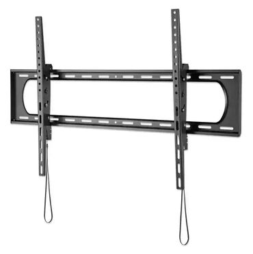 gps lokator za kofer: 🖥️ Naslov: TV nosač Manhattan 461931 | Tilt 60"-120" | 120kg | VESA do