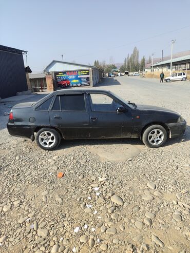 автомашины купить: Daewoo Nexia: 2011 г., Седан