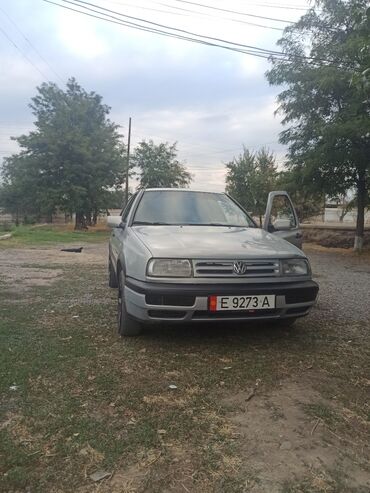 митсубиси лансер цена бу: Volkswagen Vento: 1994 г., 1.8 л, Механика, Бензин, Седан