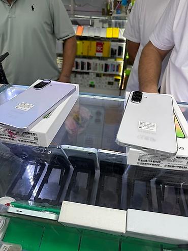 Apple iPhone: IPhone 16 Pro Max, Новый, 1 ТБ, Зарядное устройство, Кабель, Коробка, В рассрочку — 22