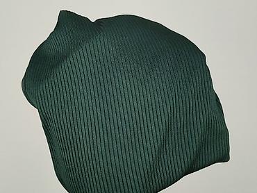 strauss: Lindex, Sukienka damska, rozmiar L — 6