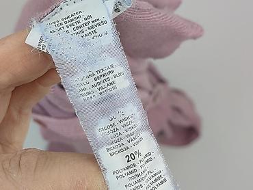 cardigan c: Reserved, Kardigan damski, rozmiar XL — 5