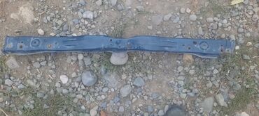 tofas zapcast: Tayota avensis qabaq paneli