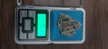 сколько стоит грамм золота лом в баку: Boyunbağı, Gümüş