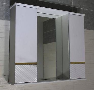 Кухонные мойки: РкМебель для санузла — 9