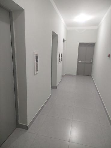 gence kiraye evler 2018: Yasamal rayon 20 Yanvar metro stansiyasına yaxınlığında, Melisa park — 3