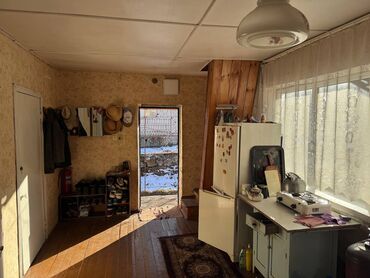 Продажа домов: Дача, 62 м², 3 комнаты, Собственник, Старый ремонт — 8