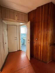 Продажа квартир: 3 комнаты, 58 м², 4 этаж at lalafo.kg — 6 Продажа квартир: 3 комнаты, 58 м², 4 этаж — 6