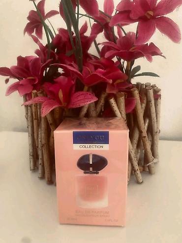 Parfemi: Parfemi – više modela, 30 ml (Eau de Parfum, natural spray) 1) — 11