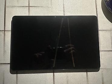 honor pad x9a: HONOR Pad X9 planşet. Qiymətdə razılaşmaq olar. - Model: HONOR Pad X9 — 2
